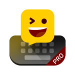 facemoji-emoji-keyboard-pro.png