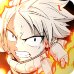 fairy-tail-fierce-fight.png
