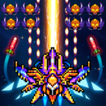 falcon-squad-classic-arcade.png