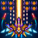 falcon-squad-classic-arcade.png
