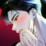 fallen-angels-kiss-romance.png