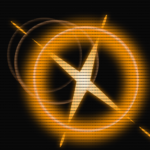 fallfate-impulsive-plinko.png
