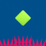 falling-cube.png