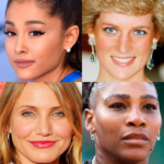 famous-women-celebrities-quiz.png