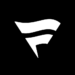 fanatics-shop-nfl-nba-mlb.png