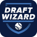 fantasy-baseball-draft-wizard.png
