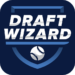 fantasy-baseball-draft-wizard.png
