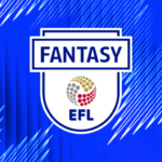 fantasy-efl-official.png