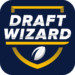 fantasy-football-draft-wizard.png