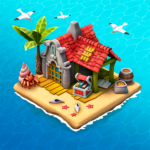 fantasy-island-sim-fun-forest.png