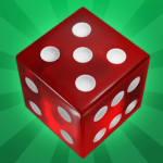 farkle-online-10000-dice-game.png