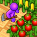 farm-land-farming-life-game.png