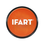 fart-sounds-prank-app-ifart.png
