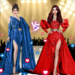 fashion-show-dress-up-games.png