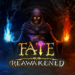 fate-reawakened.png