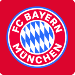fc-bayern-munchen.png