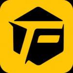 fctv-33-tv.png