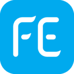 fe-file-explorer-pro.png