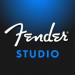 fender-studio-jam-record.png