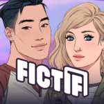 fictif-interactive-romance.png
