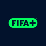 fifa-stream-live-football-tv.png