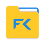 file-commander-manager-vault.png