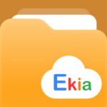 file-manager.png