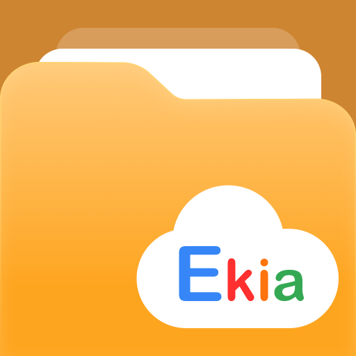 File Manager