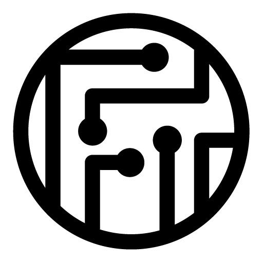 Filen – Cloud Storage
