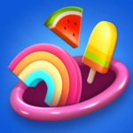 find-3d-match-3d-items.png