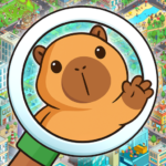 find-it-out-scavenger-hunt.png