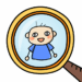 find-outfind-hidden-objects.png