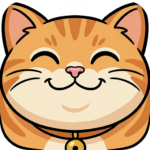 find-the-cat-spot-it.png