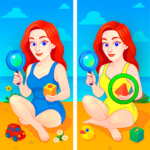 findlyy-spot-the-differences.png