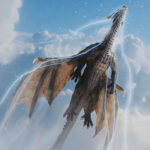 fire-flying-dragon-simulator.png