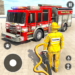 fire-truck-rescue-games-sim-3d.png