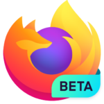 firefox-beta-for-testers.png