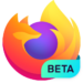 firefox-beta-for-testers.png