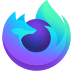 firefox-nightly-for-developers.png