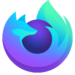 firefox-nightly-for-developers.png