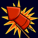 fireworks.png