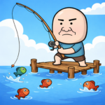 fish-factory-tycoon.png