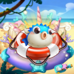 fishing-pufferfish-connect.png