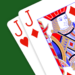 five-hundred-500-expert-ai.png