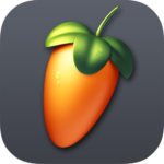 fl-studio-mobile.png