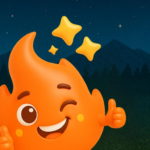 flamme-cozy-couples-app.png