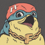 flappy-combat.png