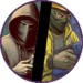 fleximan-voltman.png