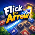 flick-the-arrow-game.png