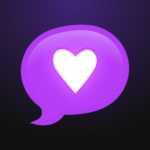 flirt-ai-texting-assistant.png